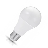 LED bulb E27 15W neutral 4000K