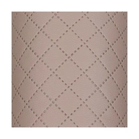 Lampshade Cylinder E27 H20 Khaki Fabric A0977