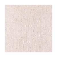 Lampshade Cylinder E27 H30 Beige Bright Linen A1291