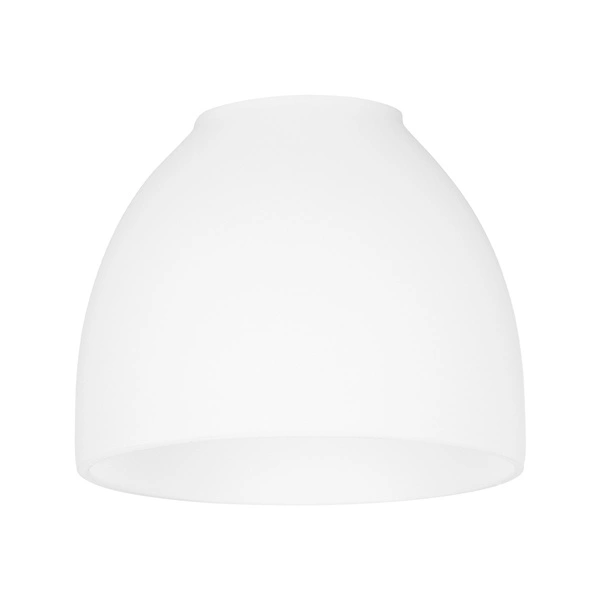 Lampa Sufitowa Timon 4xE14 Max.40W Dąb Olejowany/Metal Satyna/Szkło Białe 2047418620184