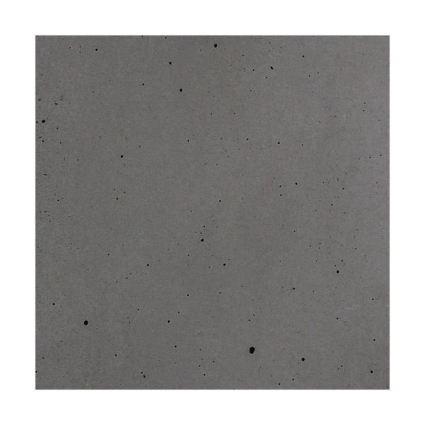 Kinkiet blokowy 2xGU10 Max.6W Szary Beton 8973236