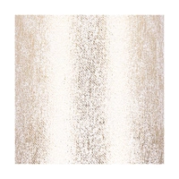 Ora Ceiling Lamp 4xE27 Max.25W White Metal/Gold Fabric Shade 96202202