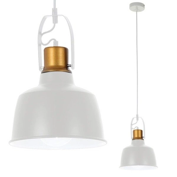 HERMAN pendant lamp 23cm dia 1591102