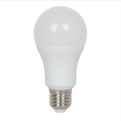 LED bulb E27 12W neutral 4000K A60