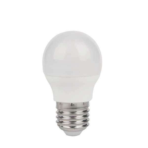 LED bulb E27 7W neutral 4000K