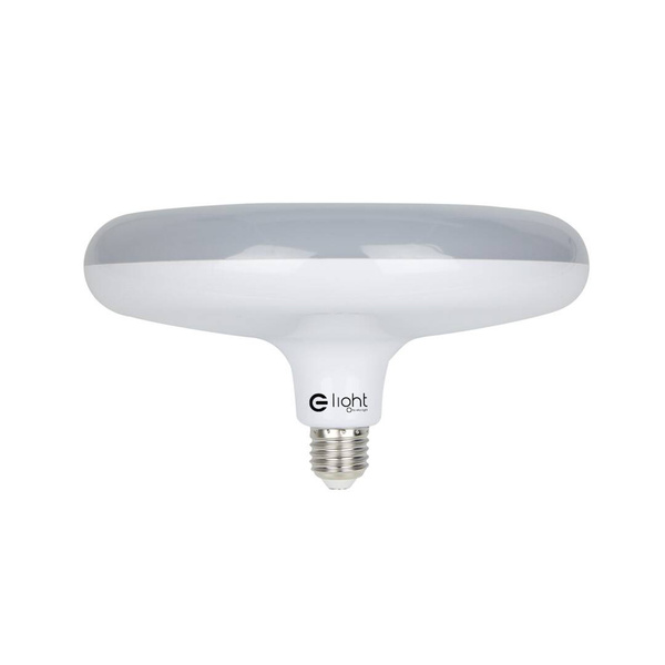 LED BULB 12W UFO 6000K