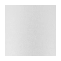 Lampshade Cylinder E27 H30 Gray Fabric A0515