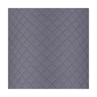 Lampshade Cylinder E27 H0 Anthracite Fabric A0931