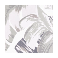 Tapeta Cylinder Abażur E27 H30 Wielobarwna A1175