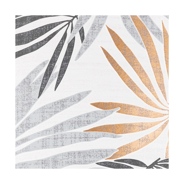 Lampshade Cylinder E27 H30 Multicolor Wallpaper A1127