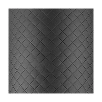 Lampshade Cylinder E27 H0 Black Fabric A0932