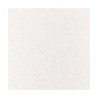 Lampshade Cylinder E27 H30 Beige Cotton Fabric A0323