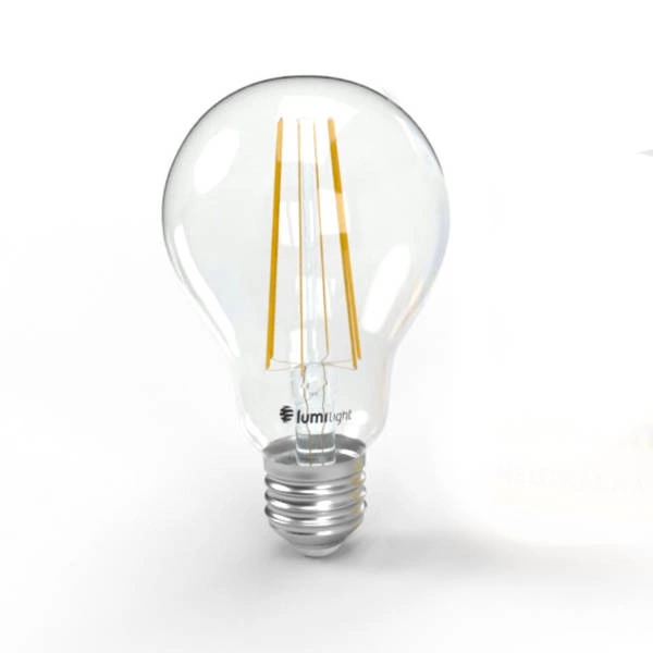 LED bulb E27 ST64 10W filament EDISON VINTAGE | neutral color