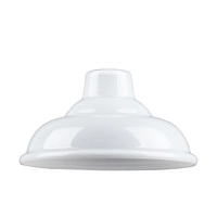 Lampa Wisząca Avino 1xE27 Max.60W Drewno Bukowe Orzech/Przezroczysty Kabel PCV/Szkło Białe 9874076