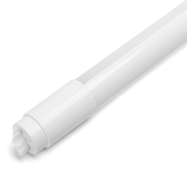 T8 LED light tube 18W 120cm warm 3000K