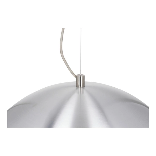Ray Pendant Lamp Incl. 1xLED Integrated 2500lm 3000K 28W Aluminum Metal 3052127