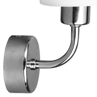 Wall lamp AQUATIC wall lamp 5005018