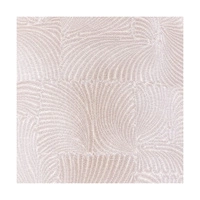 Lampshade Cylinder E27 H40 Beige Wallpaper A0770