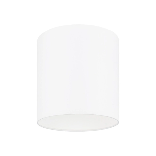 Jenta Ceiling Lamp 3xE27 Max.25W Walnut/White 8512376