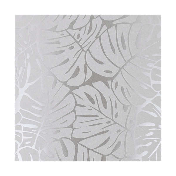 Lampshade Cylinder E27 H30 Gray-Pearl Wallpaper A1174