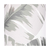 Lampshade Cylinder E27 H30 Multicolor Wallpaper A1178