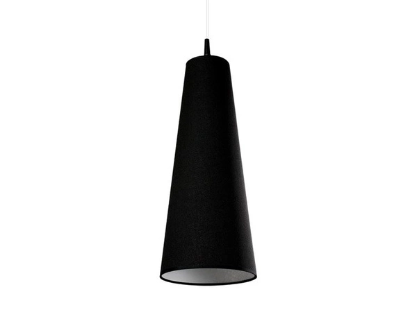 RAZZI Black Pendant Lamp spotlight-1117104