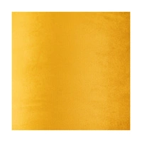 Lampshade Cylinder E27 H40 Honey Velvet A1076