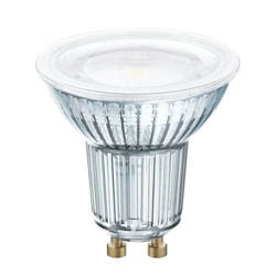 GU10 9.6W 36° DIM dimmable 3000K | warm bulb