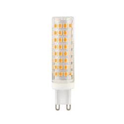 Led bulb G9 12W neutral 4000K