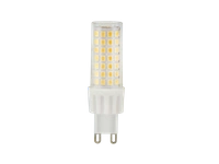 Żarówka Led G9 8W neutralna 4000K