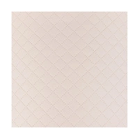 Lampshade Cylinder E27 H30 Cream Fabric A0955