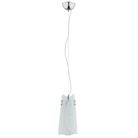 IVY GUTTER PENDANT LAMP IN CLASSIC STYLE