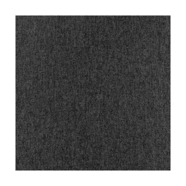 Lampshade Cylinder E27 H30 Black Cotton Fabric A0325