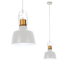 HERMAN pendant lamp 23cm dia 1591102