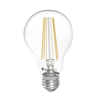 Żarówka ULTRA FLM A60 E27 9W 4000K neutralna