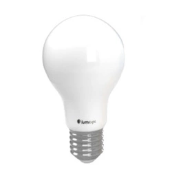 LED bulb E27 ST64 10W filament EDISON VINTAGE | neutral color