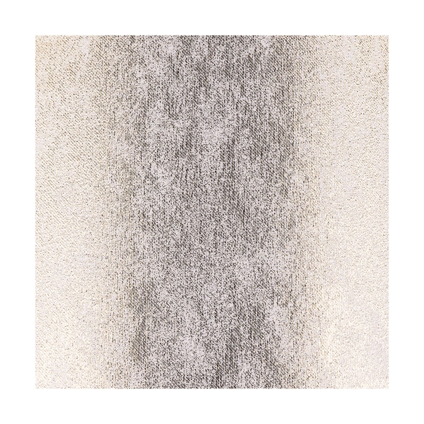 Lampshade Cylinder E27 H20 Gold Fabric A1307