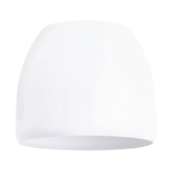 Svenda Clips 1xE27 Max.60W Dąb Olejowany/Biały/Biały 2224174WK