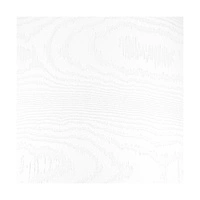 Lampshade Cylinder E27 H30 Multicolor Paper+PCV with Wood pattern A0441