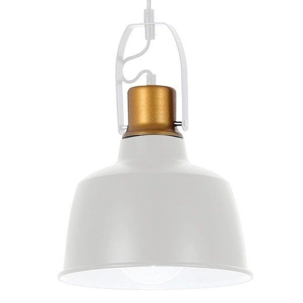 HERMAN pendant lamp 23cm dia