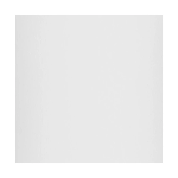 Lampshade Cylinder E27 H0 White Fabric A0584