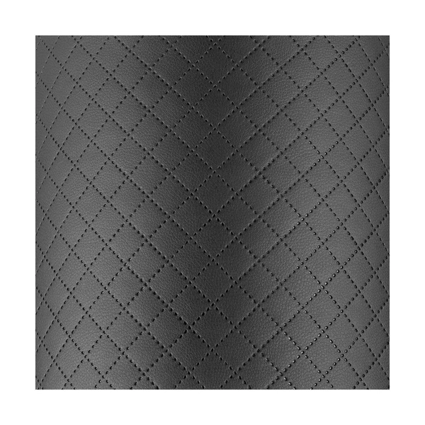 Lampshade Cylinder E27 H0 Black Fabric A0932